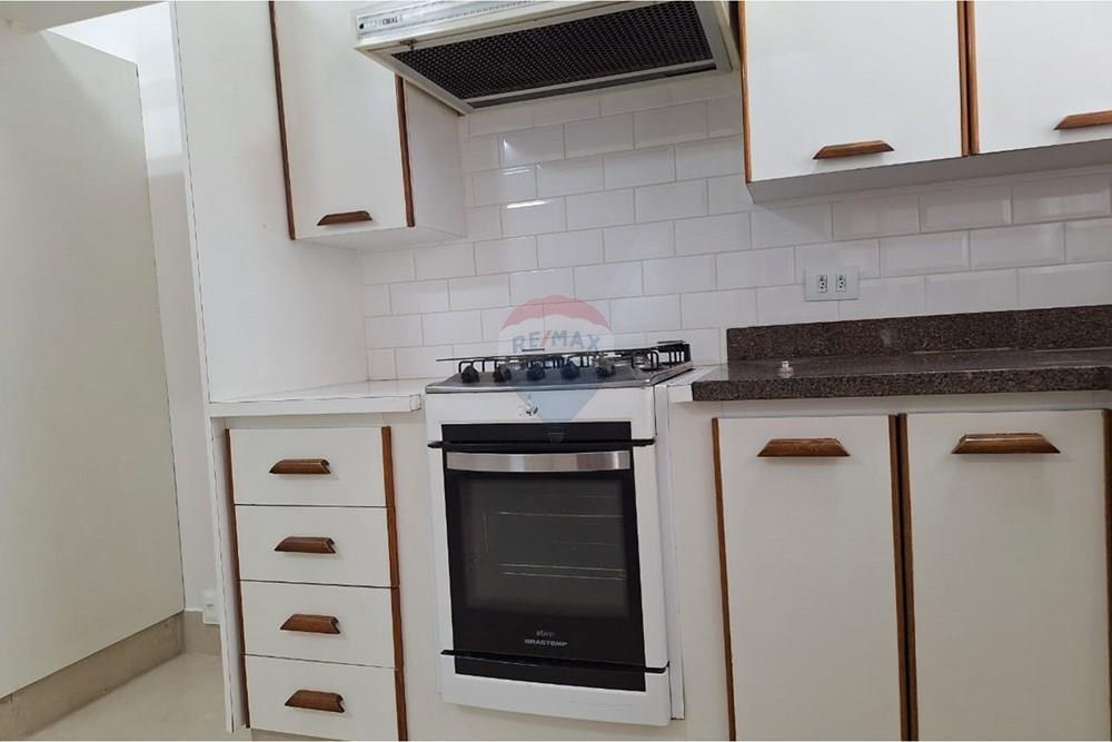 Apartamento - Alugar - Valinhos , São Paulo - WhatsApp Image 2026-02-26 at 16.41.56.jpeg - 690681005-132