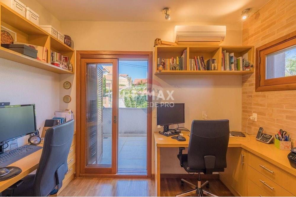 Casa de Condomínio - Alugar - Vinhedo , São Paulo - WhatsApp Image 2025-11-25 at 11.14.15 (1).jpeg - 690541048-157