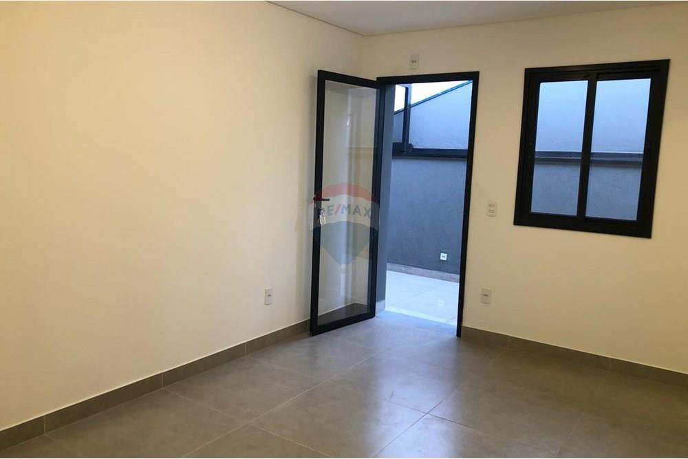 Ponto Comercial/ Loja - Alugar - Louveira , São Paulo - 6.jpeg - 690051029-93