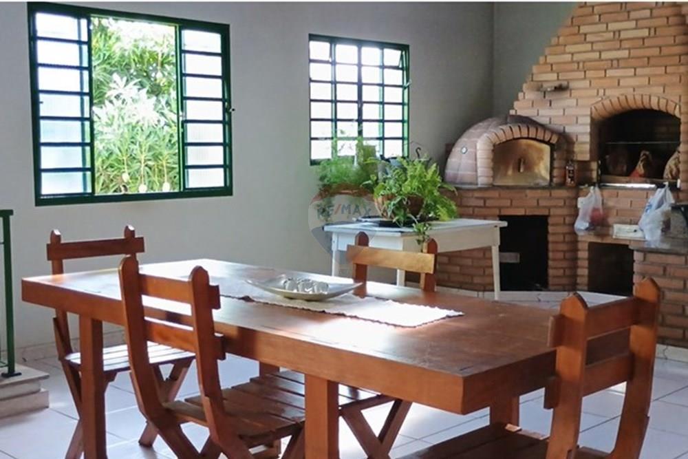 Casa - Venda - Itapira , São Paulo - IMG_20251121_150613332.jpg - 690291094-33