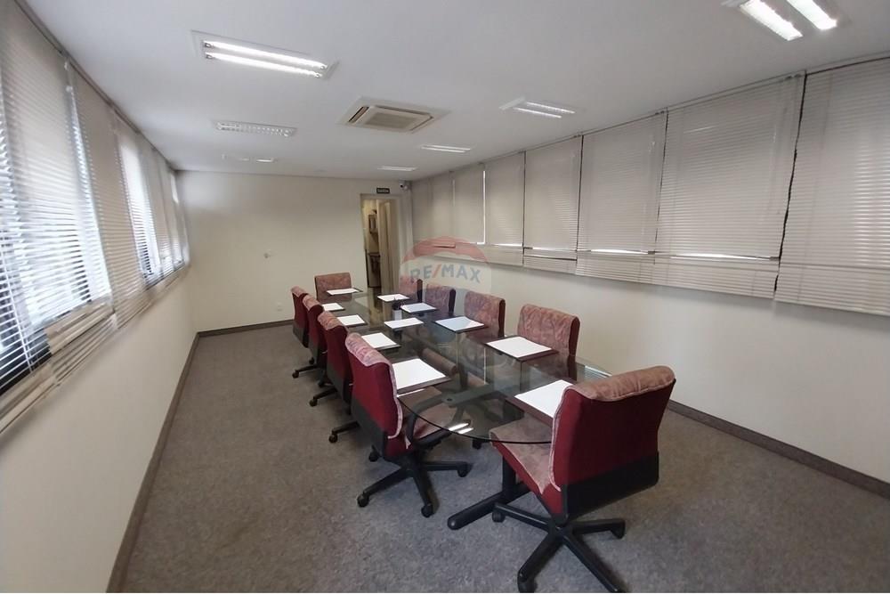 Cj. Comercial/ Sala - Alugar - Campinas , São Paulo - 20250425_141151.jpg - 690681015-125