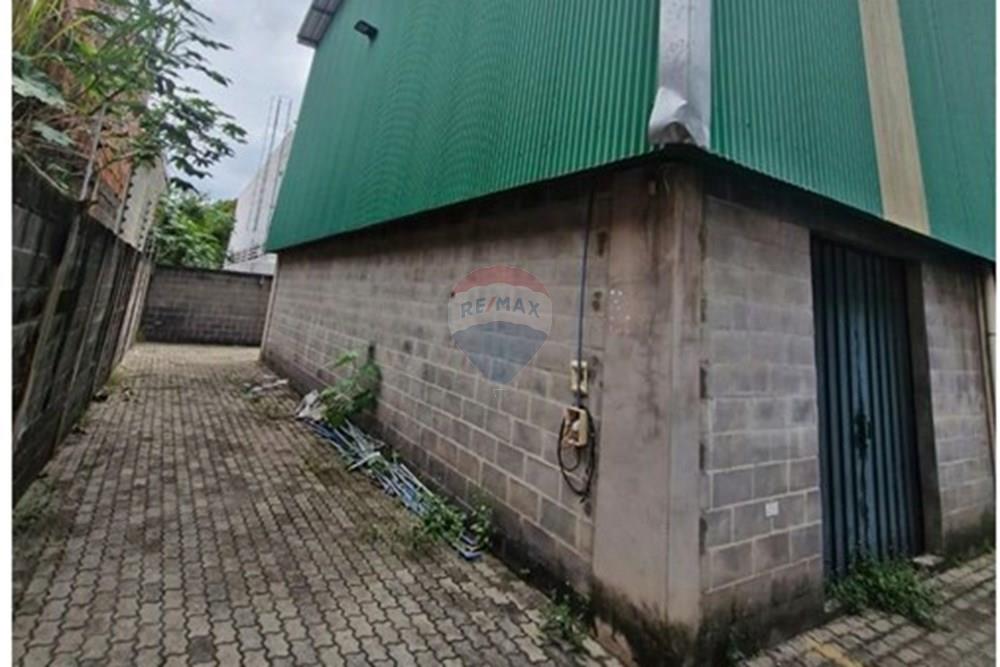 Galpão - Alugar - Itupeva , São Paulo - 8.jpeg - 690941050-12