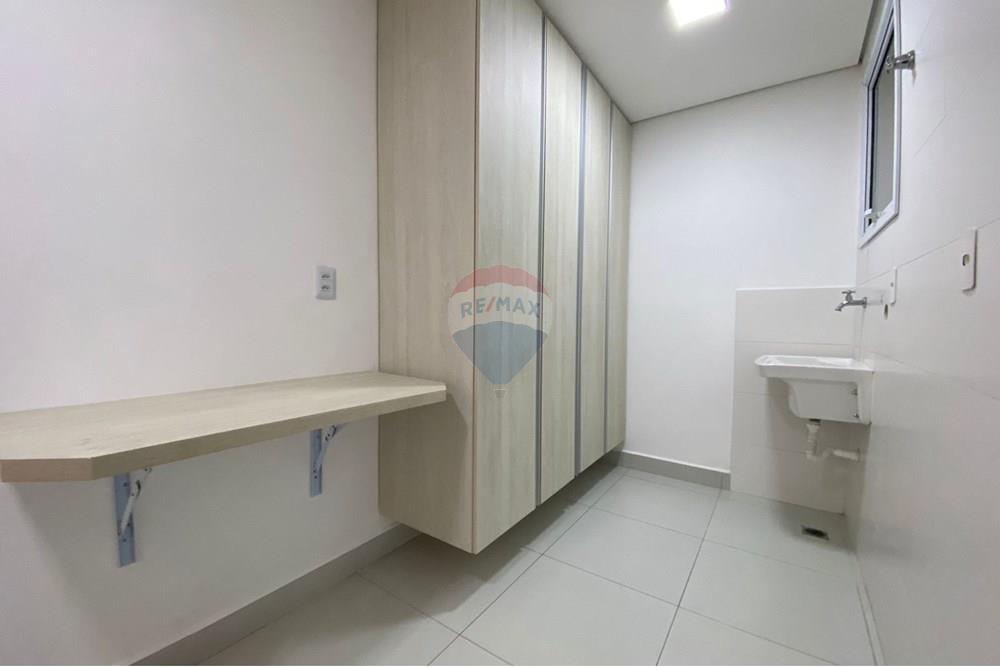 Apartamento - Alugar - Bragança Paulista , São Paulo - WhatsApp Image 2025-07-23 at 12.53.31 (3).jpeg - 690141096-38