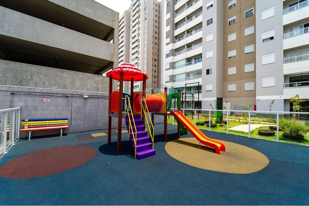 Apartamento - Alugar - Jundiaí , São Paulo - 35.jpg - 690361025-43