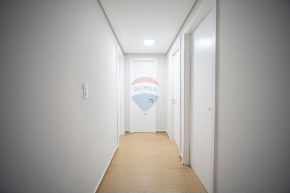 Casa de Condomínio - Venda - Cotia , São Paulo - SANDRA-48.jpg - 691151008-6