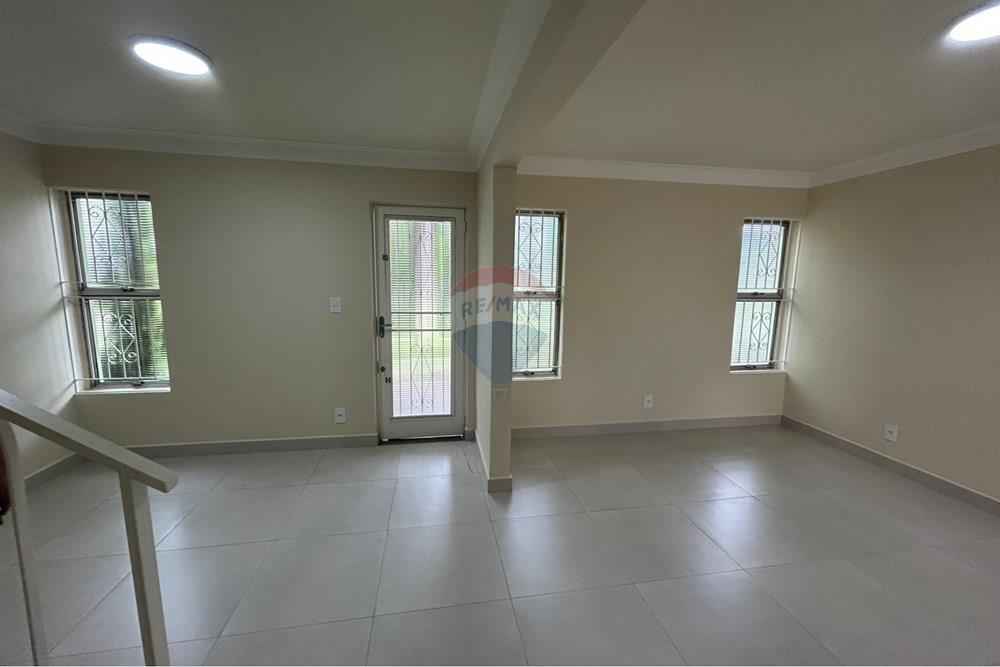 Casa de Condomínio - Alugar - Paulínia , São Paulo - e450dd16-9fdd-4adb-ba96-226901dc26c4.jpeg - 690511152-155