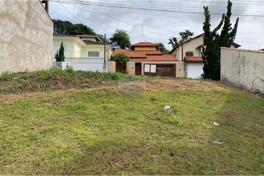 Terreno - Venda - Itatiba , São Paulo - WhatsApp Image 2025-06-24 at 14.15.43 (15).jpeg - 690661026-150