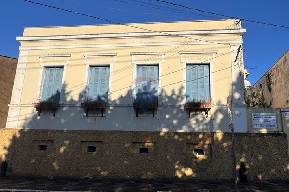 Casa Comercial - Alugar - Capivari , São Paulo - Imagem do WhatsApp de 2025-09-04 à(s) 09.42.11_87e57e90.jpg - 690091006-555