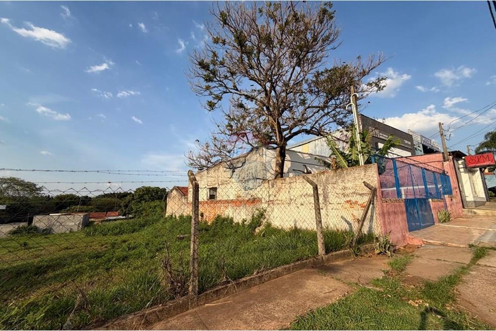Terreno - Venda - Campinas , São Paulo - WhatsApp Image 2025-10-17 at 16.51.46 (5).jpeg - 690331002-247