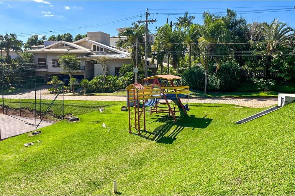 Casa de Condomínio - Alugar - Campinas , São Paulo - Imagem_Work_34.jpg - 690491085-2