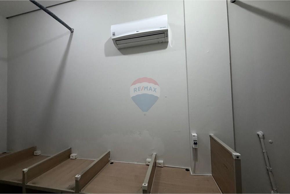 Cj. Comercial/ Sala - Alugar - Sumaré , São Paulo - WhatsApp Image 2026-03-23 at 14.12.16.jpeg - 691101018-103