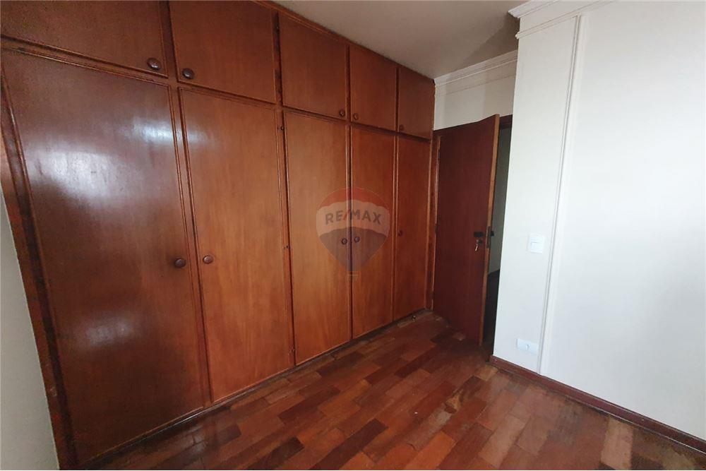 Apartamento à venda com 3 quartos, 154m² - Foto 13