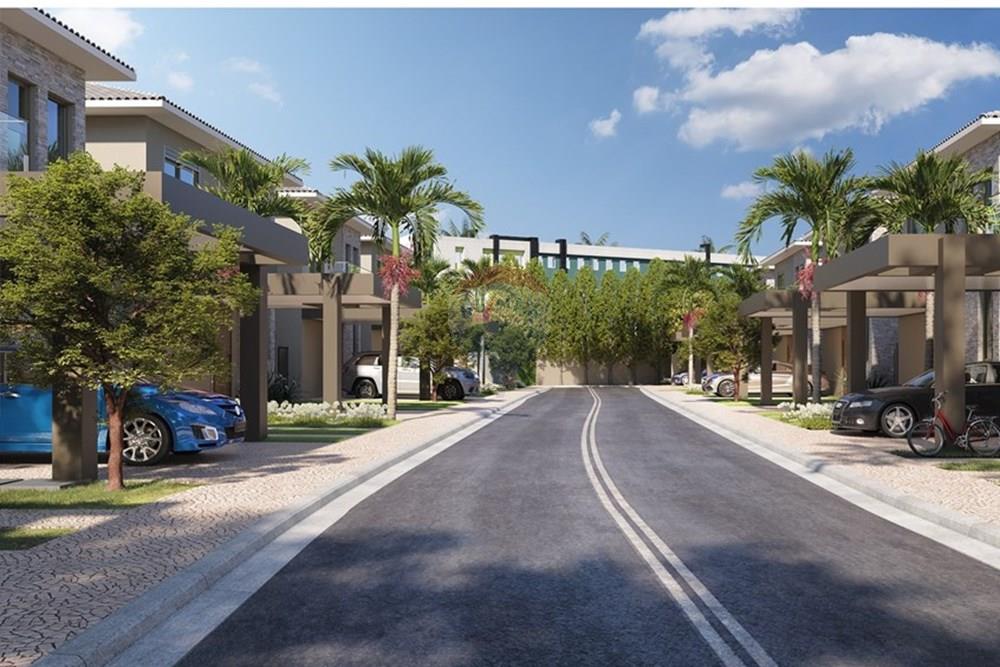 Casa de Condomínio - Venda - Campinas , São Paulo - 1648588627-33-QOPP-Quadra_D-Alameda-R02HR.jpg - 690681170-3