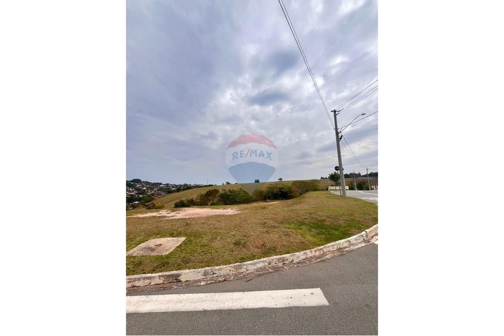 Terreno - Venda - Itatiba , São Paulo - WhatsApp Image 2025-09-05 at 17.05.15 (4).jpeg - 691131015-16