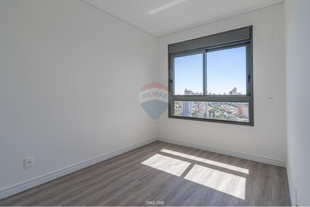 Cobertura - Venda - Campinas , São Paulo - 01fotos_033.jpg - 690131098-47