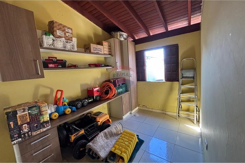 Casa Comercial - Alugar - Hortolândia , São Paulo - WhatsApp Image 2026-03-25 at 13.44.04 (1).jpeg - 690701034-3