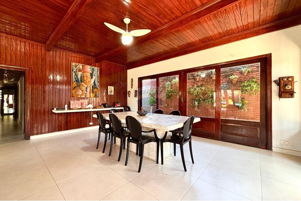 Casa - Venda - Guarujá , São Paulo - WhatsApp Image 2025-08-04 at 17.39.13 (2).jpeg - 690981027-34