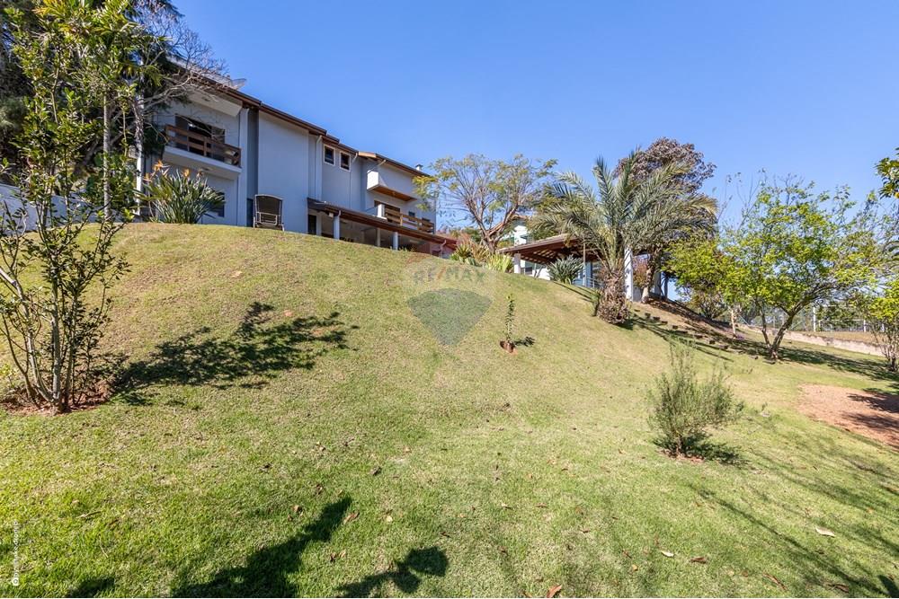 Casa de Condomínio - Venda - Louveira , São Paulo - TKD-5061.jpg - 690941025-150