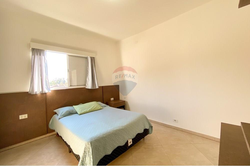 Residential - Rumah Terpisah - Mogi Mirim , São Paulo - BR - IMG_6376.jpg - Kamar Mandi dalam - 690751017-131