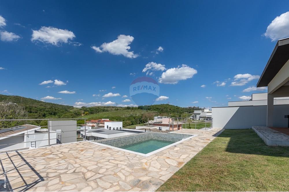 Casa de Condomínio - Venda - Louveira , São Paulo - TKD-9490.jpg - 690941025-166