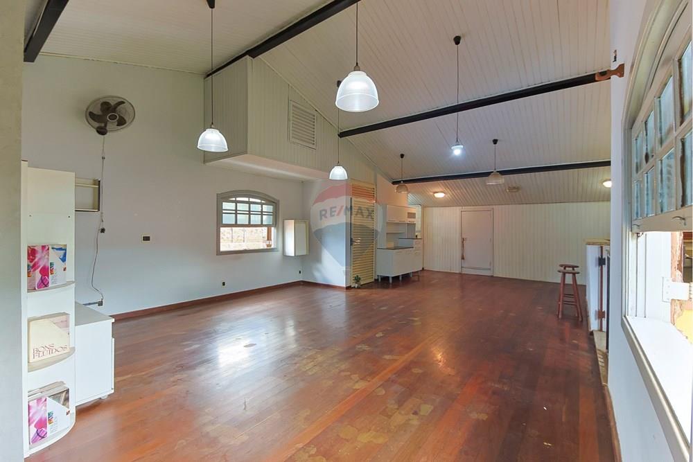 Casa - Venda - Jundiaí , São Paulo - AC8A8269.jpg - Layout aberto - 690791215-5