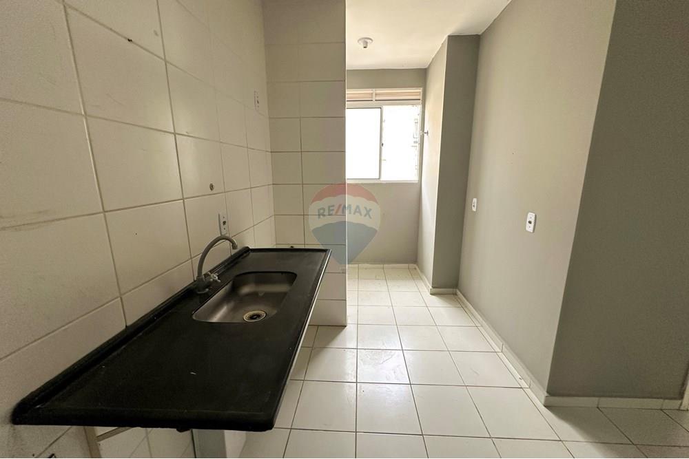 Apartamento - Venda - Americana , São Paulo - IMG-20251009-WA0092.jpg - 691071024-15