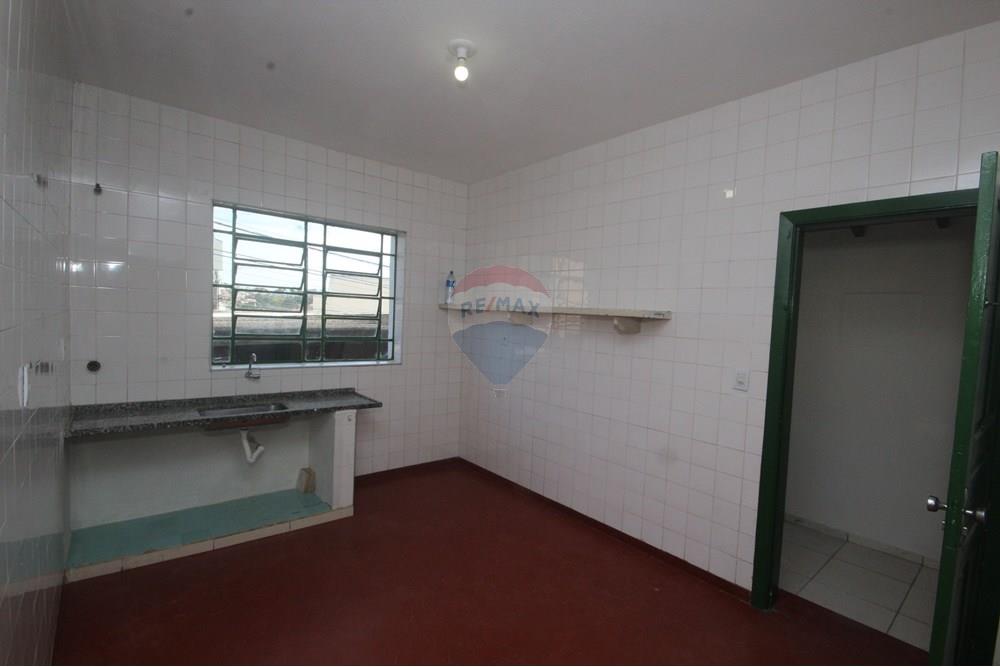 Casa - Alugar - Vinhedo , São Paulo - IMG_9766.jpg - 690541103-294