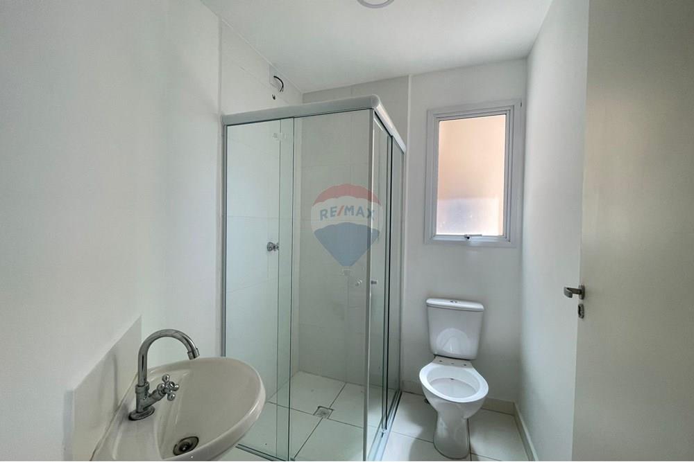 Apartamento - Alugar - Nova Odessa , São Paulo - WhatsApp Image 2025-11-16 at 11.08.43 (2).jpeg - 690231089-86