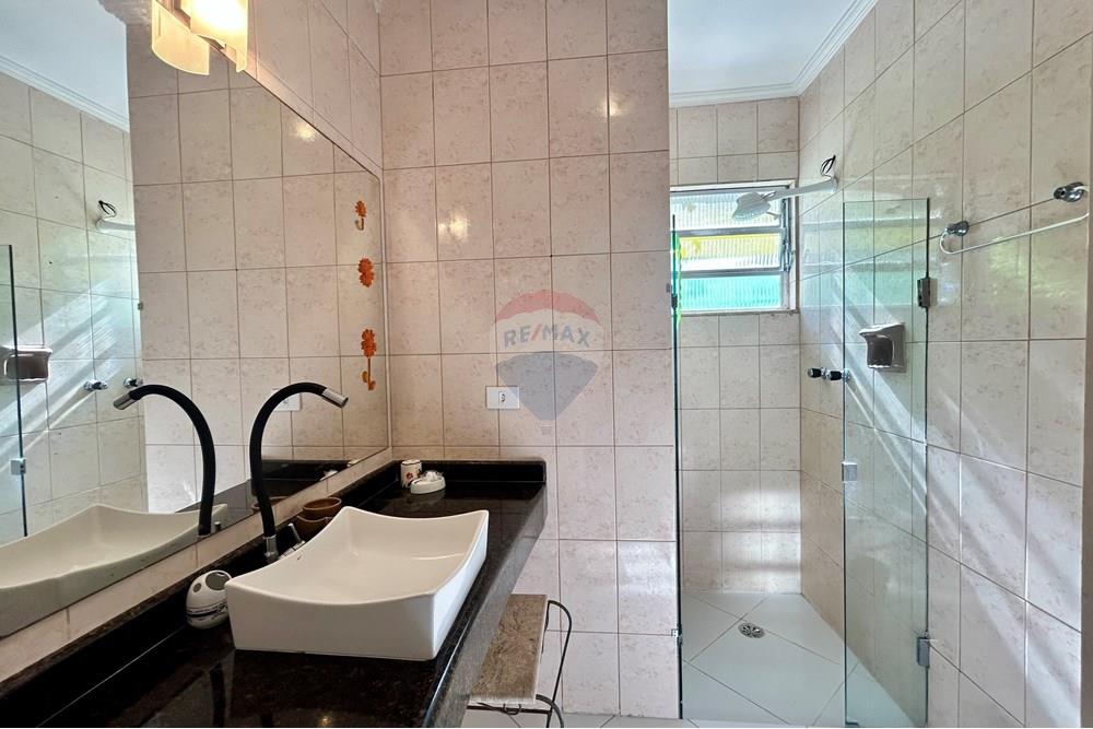 Casa - Venda - Guarujá , São Paulo - IMG_0006.jpeg - 690981026-624