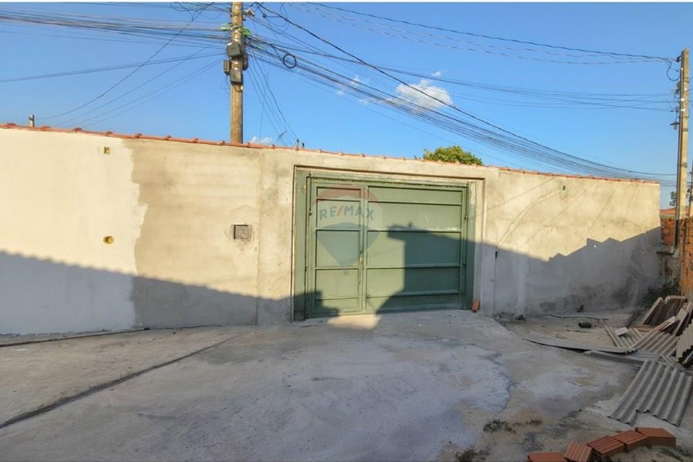 Casa - Venda - Mogi Guaçu , São Paulo - IMG_20251204_172104982_HDR.jpg - 690521164-59