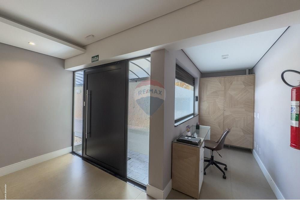 Apartamento - Venda - Campinas , São Paulo - TKD-6416.jpg - 690681005-119