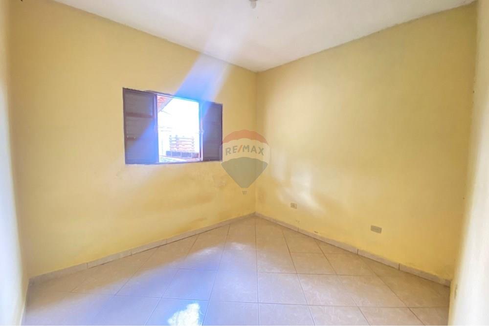 Casa - Alugar - Mogi Guaçu , São Paulo - WhatsApp Image 2026-01-09 at 14.57.38.jpeg - 690281050-116