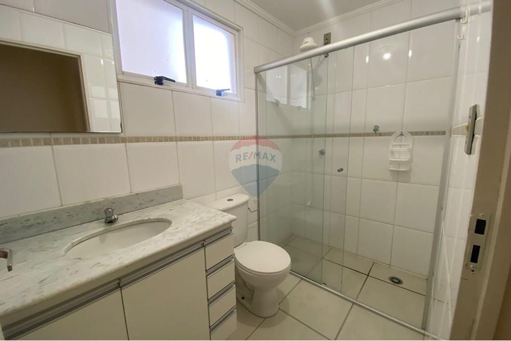 Apartamento - Alugar - Mogi Guaçu , São Paulo - WhatsApp Image 2025-06-24 at 10.08.47 (1).jpeg - 690281053-30