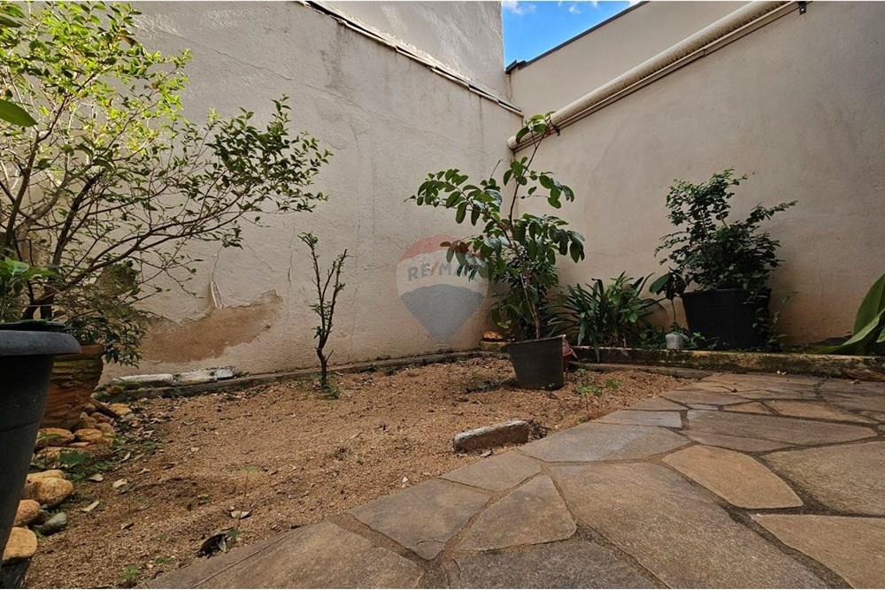 Casa - Venda - Itapira , São Paulo - photo_2025-06-01_15-50-26 (2).jpg - Quintal - 690291048-71