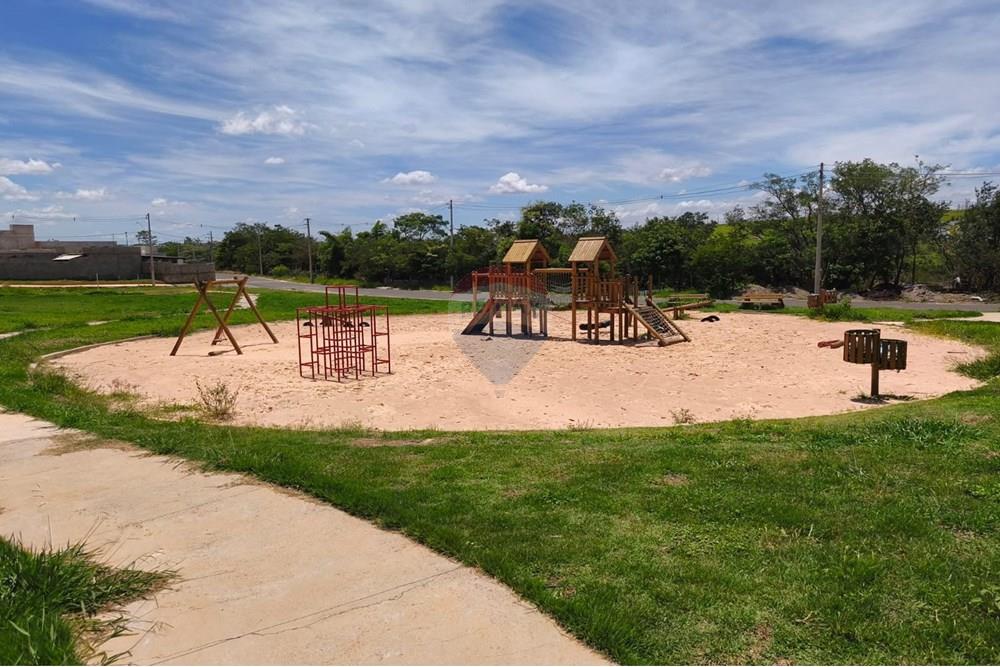 Terreno - Venda - Sumaré , São Paulo - WhatsApp Image 2025-12-11 at 16.55.53.jpeg - 690511333-3