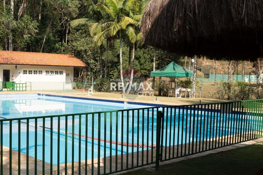 Terreno - Venda - Jundiaí , São Paulo - 4.jpg - 690791073-81