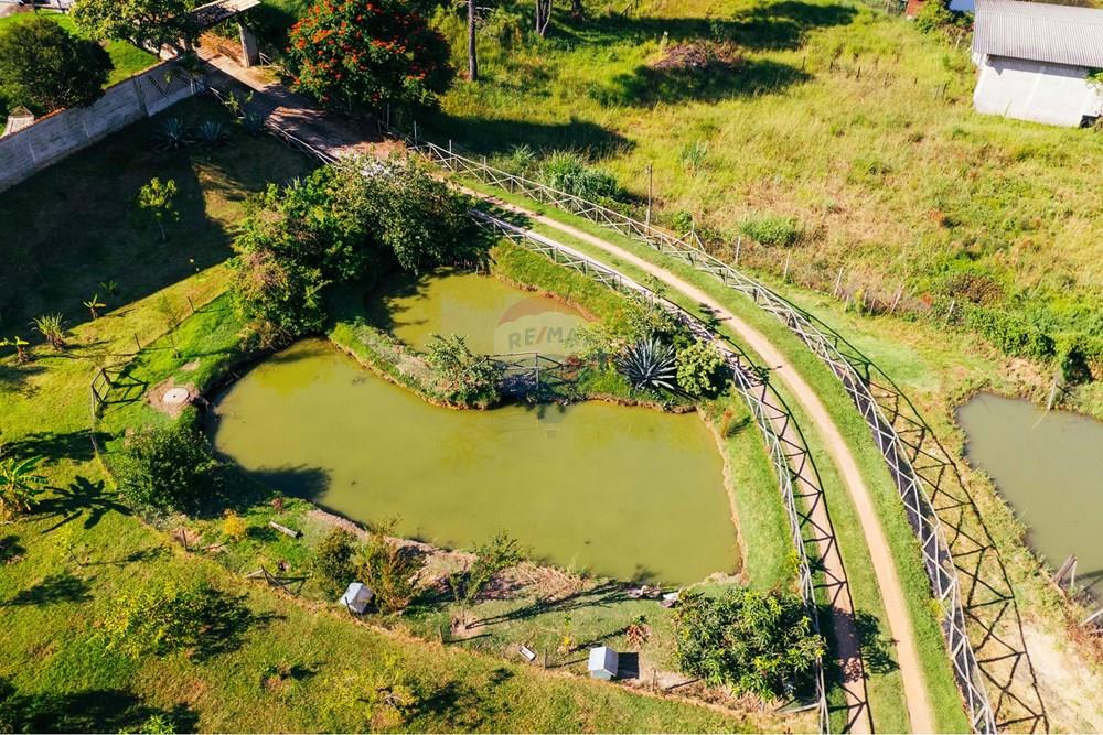 Chácara / Sítio / Fazenda - Venda - Itupeva , São Paulo - Santa Elisa-47.jpg - 690801020-224