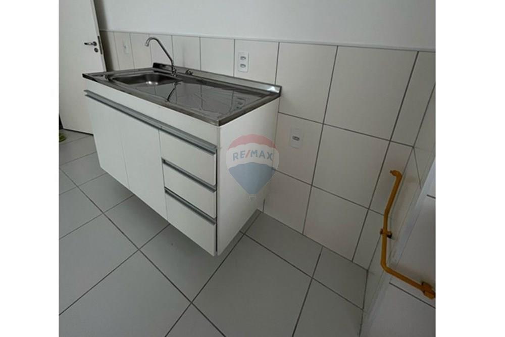 Apartamento - Venda - Paulínia , São Paulo - WhatsApp Image 2026-02-10 at 16.44.16 (2).jpeg - 690511202-92