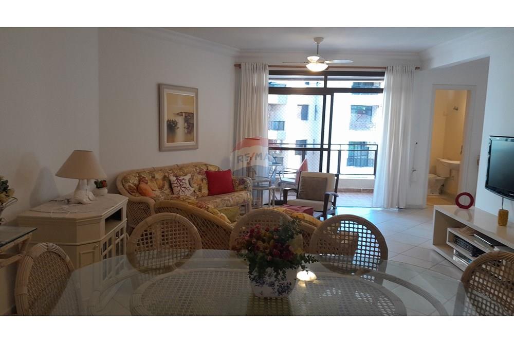 Apartamento - Venda - Guarujá , São Paulo - 20250206_104511.jpg - 690551040-200