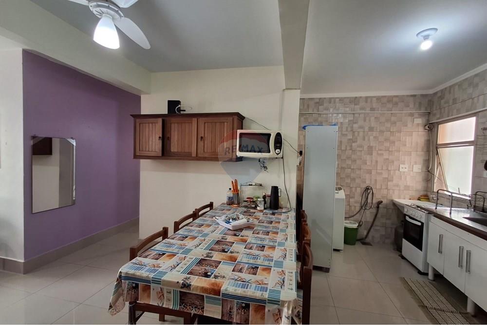 Apartamento - Venda - Guarujá , São Paulo - WhatsApp Image 2026-02-19 at 14.48.47.jpeg - 690501068-30