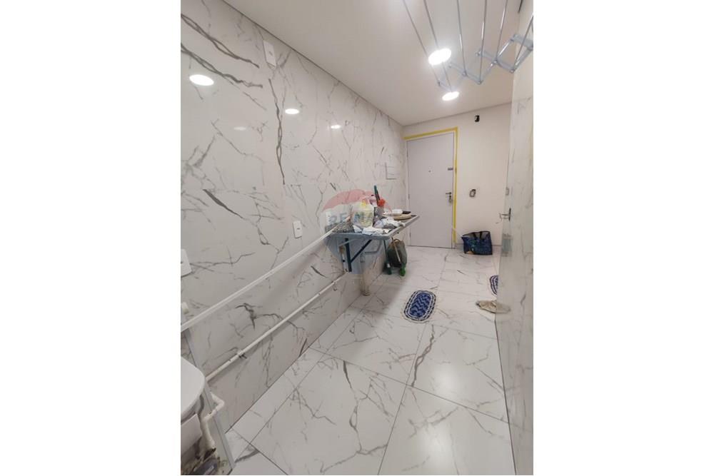 Apartamento - Venda - Paulínia , São Paulo - ca525cbd-6524-4294-b6ea-11e8d07e481b.jpg - 690511152-109