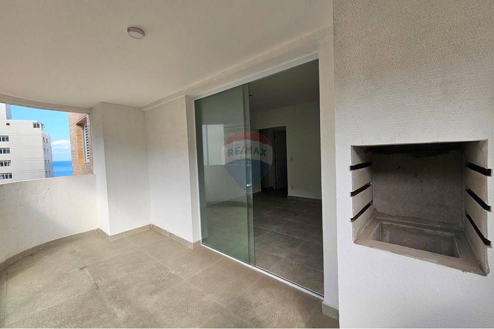 Apartamento - Venda - Guarujá , São Paulo - 20250709_140732.jpg - 690501023-371