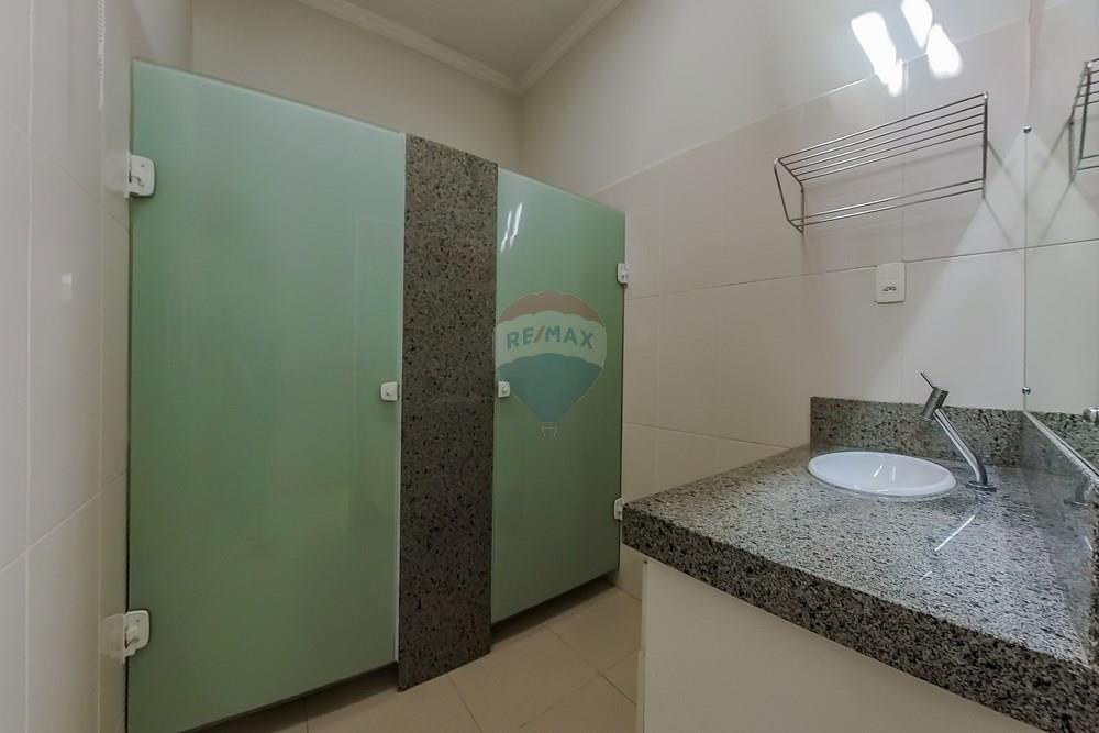 Casa - Venda - Pirassununga , São Paulo - Tratada-76(1).jpg - 690481046-10