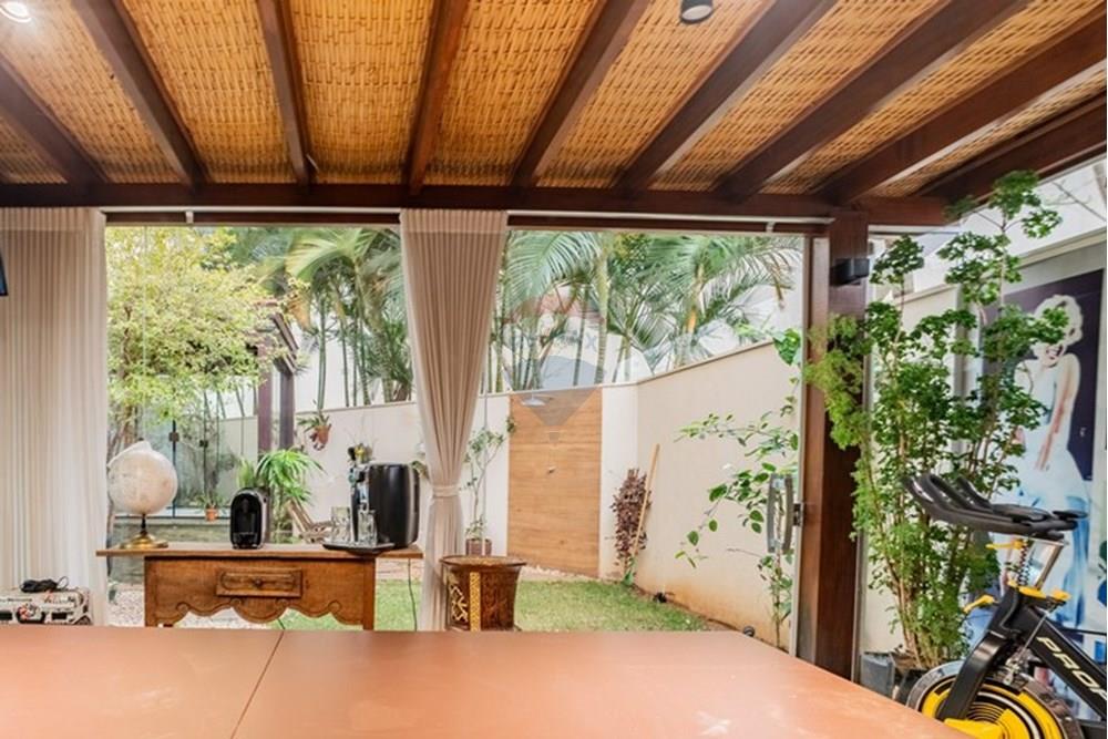 Apartamento - Alugar - Campinas , São Paulo - Fotos Imobiliarias Adriana-41.jpg - 690681050-155