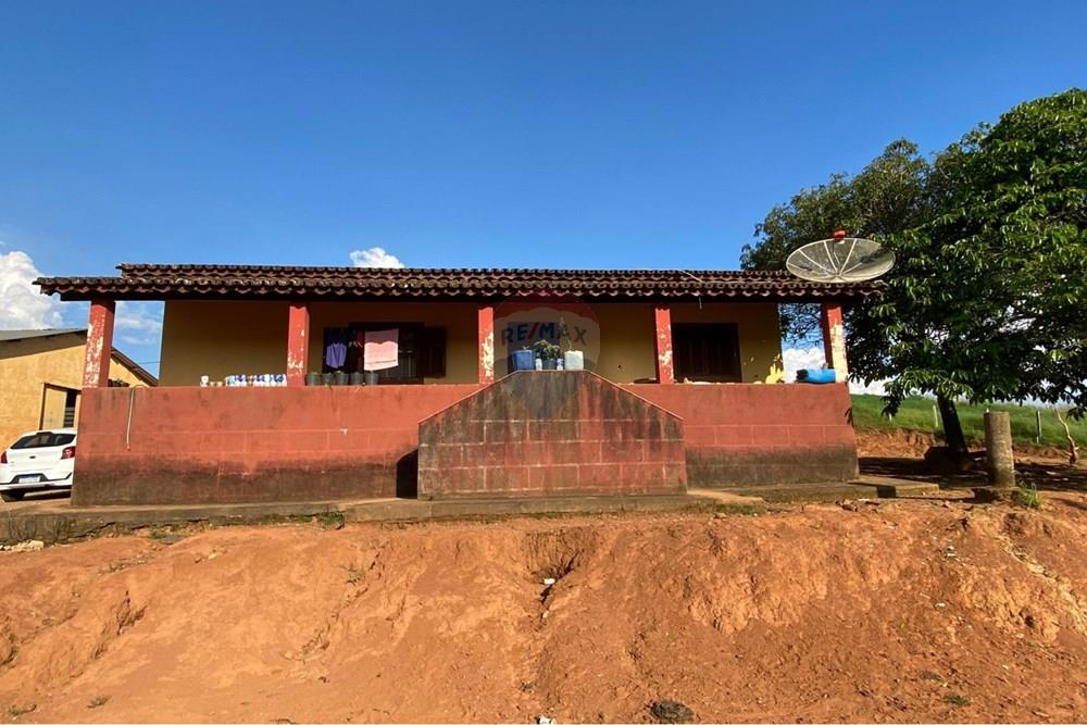 Chácara / Sítio / Fazenda - Venda - Socorro , São Paulo - WhatsApp Image 2026-03-04 at 13.32.24.jpeg - 690041167-12