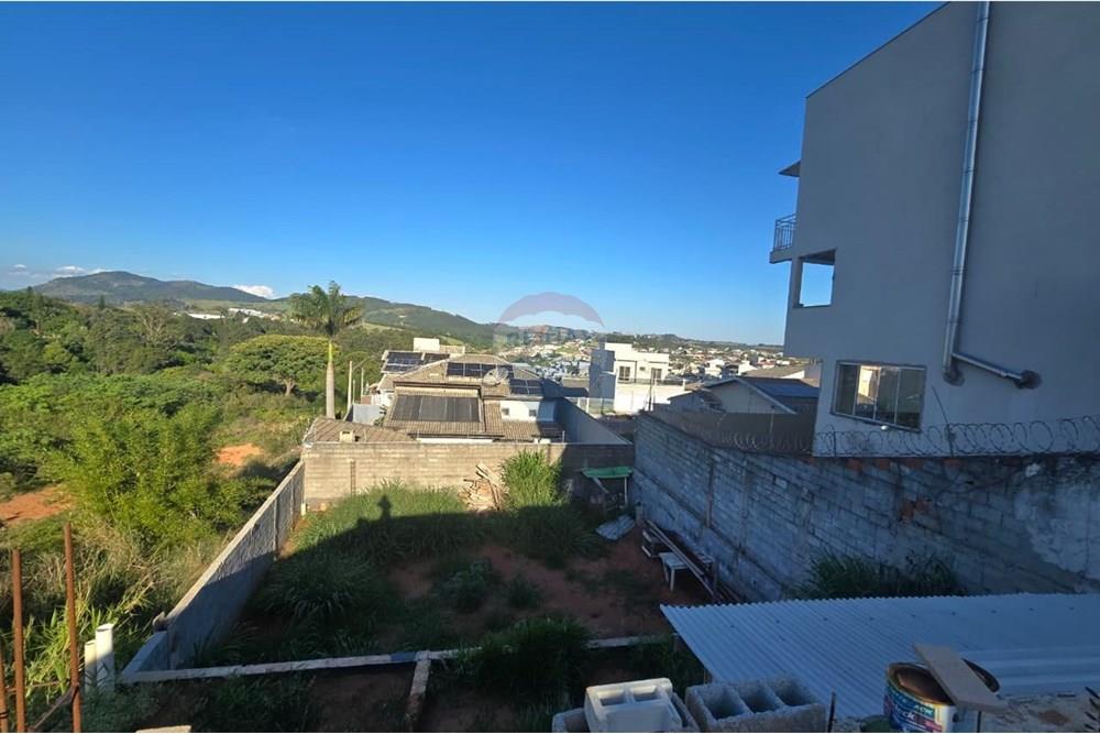 Terreno - Venda - Bragança Paulista , São Paulo - IMG-20251111-WA0271.jpg - 690041135-31