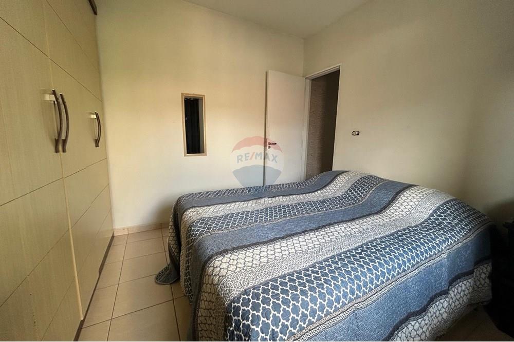 Casa de Condomínio - Venda - Jundiaí , São Paulo - WhatsApp Image 2025-10-07 at 10.39.08 (1).jpeg - 690661027-142