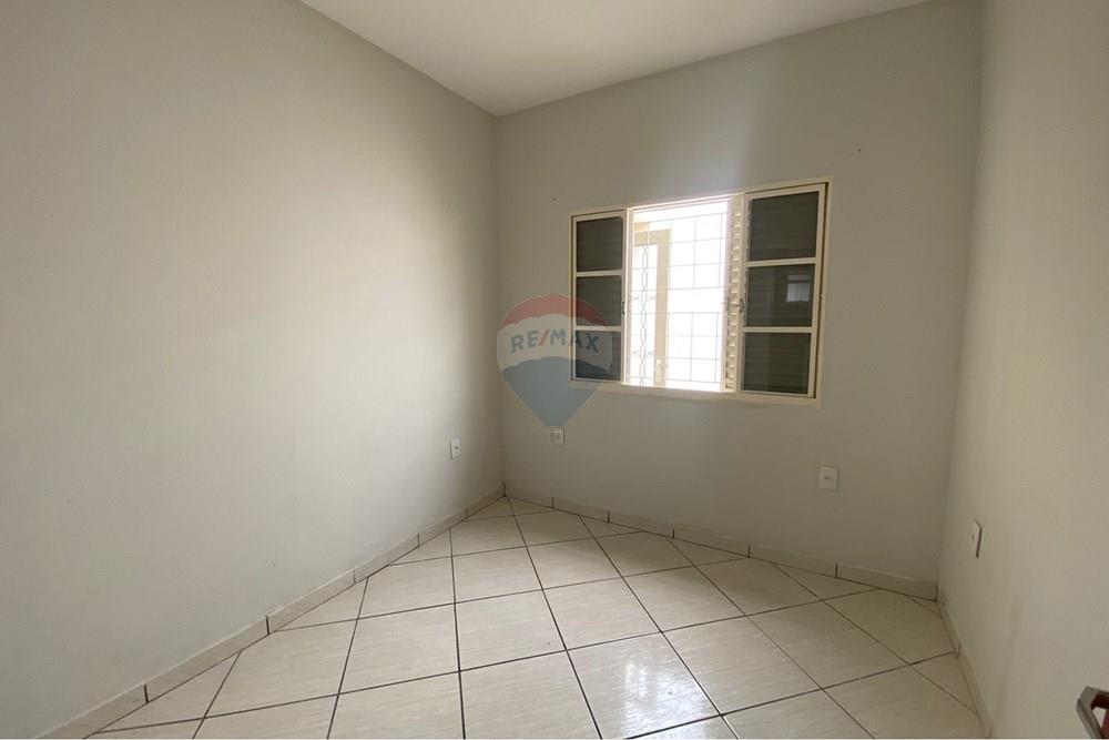 Casa - Alugar - Mogi Guaçu , São Paulo - WhatsApp Image 2026-02-04 at 15.54.49 (1).jpeg - Quarto - 690521134-106