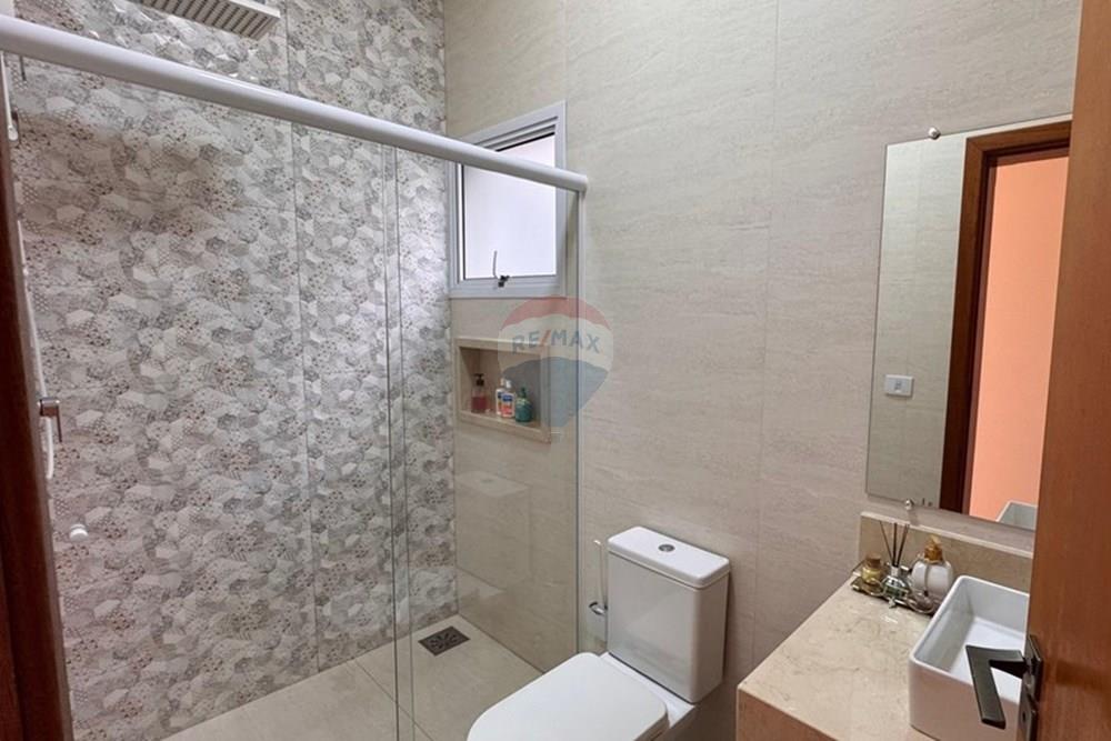 Casa - Venda - Capivari , São Paulo - Imagem do WhatsApp de 2025-04-22 à(s) 19.24.30_efa75b06.jpg - 690091006-471