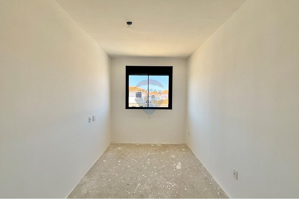 Casa de Condomínio - Venda - Americana , São Paulo - IMG_6815.jpg - 690231103-9